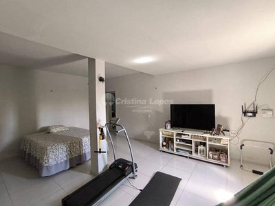 Casa, 3 quartos, 130 m² - Foto 5