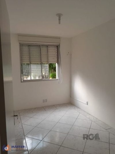 Apartamento, 3 quartos, 72 m² - Foto 3