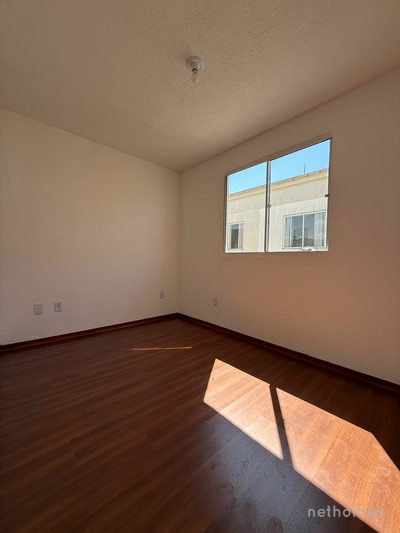 Apartamento, 2 quartos, 41 m² - Foto 5