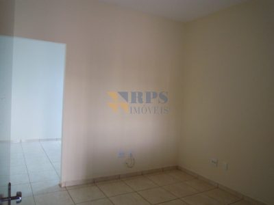 Casa, 80 m² - Foto 3