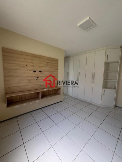 Apartamento, 3 quartos, 93 m² - Foto 2
