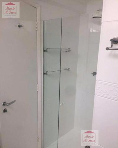 Apartamento, 3 quartos, 100 m² - Foto 3