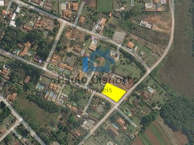 Terreno, 1548 m² - Foto 4
