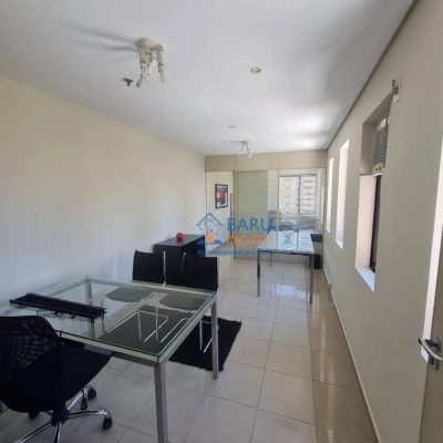 Sala-Conjunto, 35 m² - Foto 3