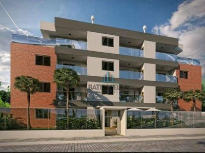 Apartamento, 2 quartos, 65 m² - Foto 2