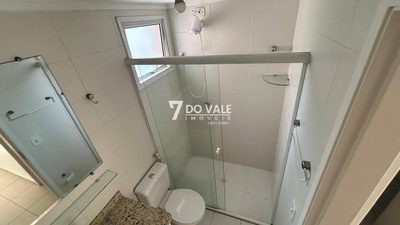 Apartamento, 2 quartos - Foto 5