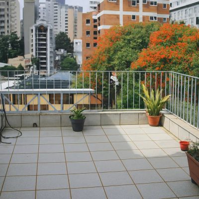 Prédio Inteiro, 219 m² - Foto 3