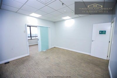 Prédio Inteiro, 162 m² - Foto 5
