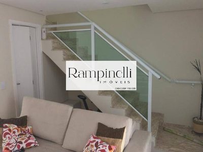 Casa, 3 quartos, 84 m² - Foto 5