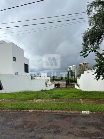 Terreno, 1 m² - Foto 1