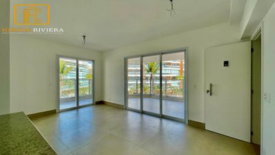 Apartamento, 3 quartos, 127 m² - Foto 2
