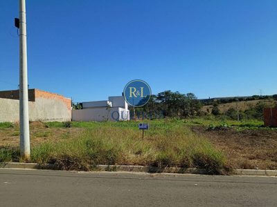Terreno, 175 m² - Foto 3