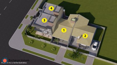 Casa - Foto 5