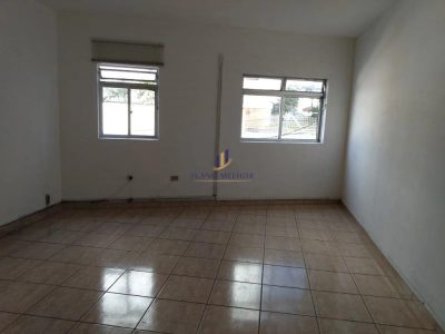 Sala-Conjunto, 25 m² - Foto 1