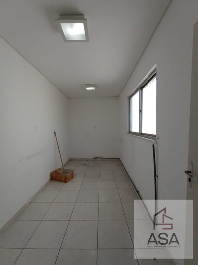 Sala-Conjunto, 10 m² - Foto 4