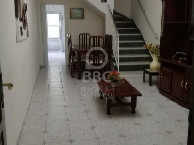 Sobrado, 2 quartos, 118 m² - Foto 2