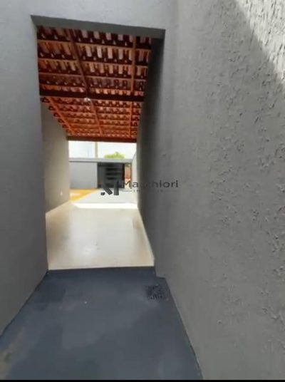 Casa - Foto 4