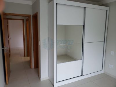 Apartamento, 78 m² - Foto 3