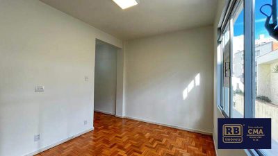 Apartamento, 3 quartos, 110 m² - Foto 5