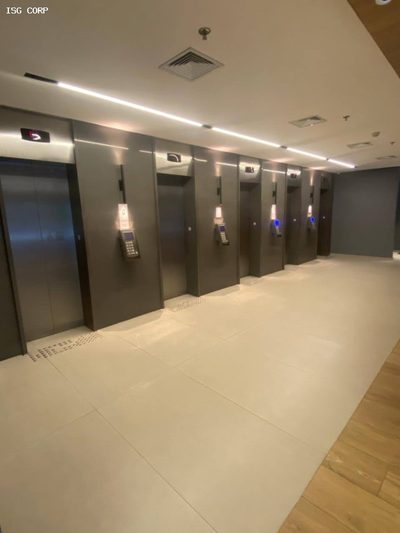 Sala-Conjunto, 582 m² - Foto 4