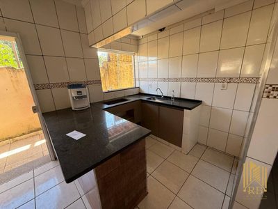Apartamento, 2 quartos, 62 m² - Foto 1