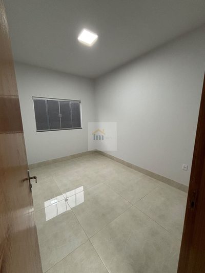 Casa, 3 quartos, 118 m² - Foto 2