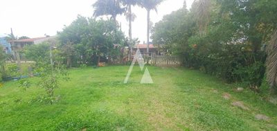 Casa, 4 quartos, 260 m² - Foto 1