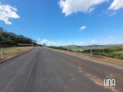Terreno - Foto 1