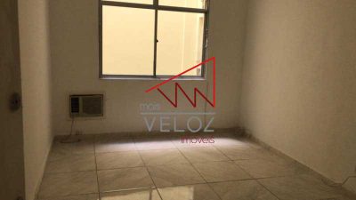 Kitnet-Studio, 24 m² - Foto 3