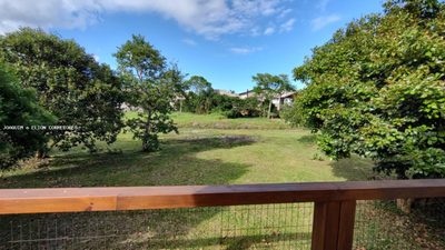 Apartamento, 2 quartos, 111 m² - Foto 2