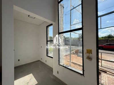Casa, 3 quartos, 141 m² - Foto 2