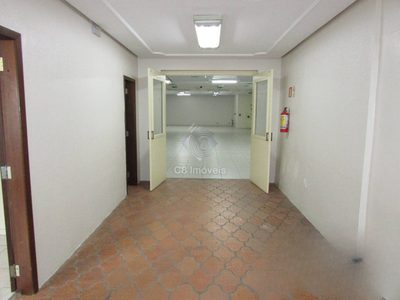 Prédio Inteiro, 724 m² - Foto 3