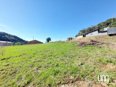Terreno, 1326 m² - Foto 5