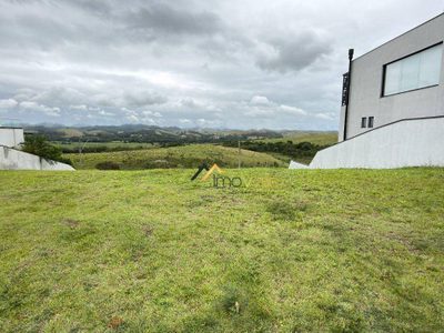 Loteamento e Condomínio, 532 m² - Foto 1