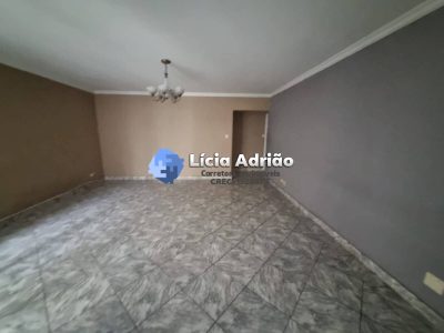 Apartamento, 3 quartos, 167 m² - Foto 2