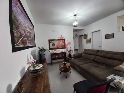 Apartamento, 2 quartos, 119 m² - Foto 3