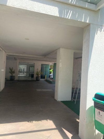 Apartamento, 2 quartos, 53 m² - Foto 3
