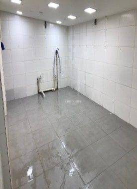 Loja-Salão, 90 m² - Foto 2