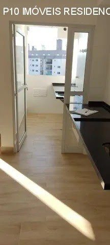 Apartamento, 2 quartos, 66 m² - Foto 5