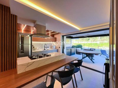 Apartamento, 2 quartos, 64 m² - Foto 3