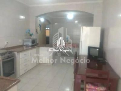 Casa, 3 quartos, 254 m² - Foto 2