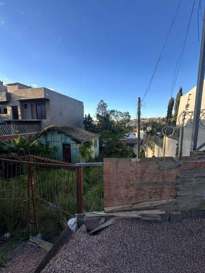 Terreno, 339 m² - Foto 5