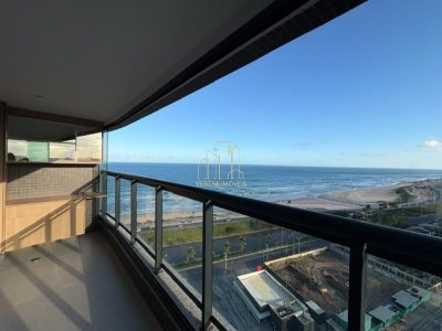 Apartamento, 1 quarto, 40 m² - Foto 2