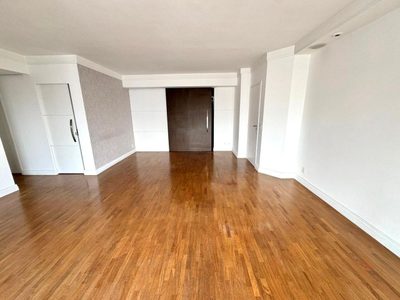 Apartamento, 2 quartos, 108 m² - Foto 3
