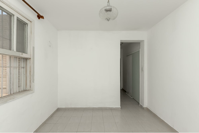 Casa, 3 quartos, 320 m² - Foto 5