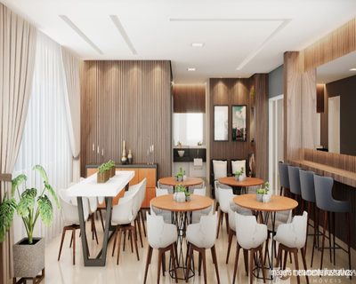 Apartamento, 2 quartos, 62 m² - Foto 4