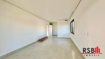 Apartamento, 2 quartos, 80 m² - Foto 2
