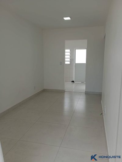Casa, 2 quartos, 56 m² - Foto 4