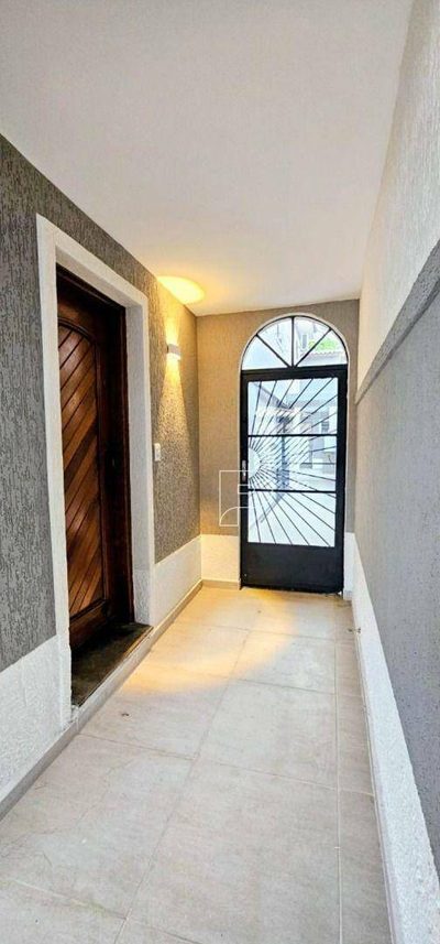 Casa, 3 quartos, 134 m² - Foto 5