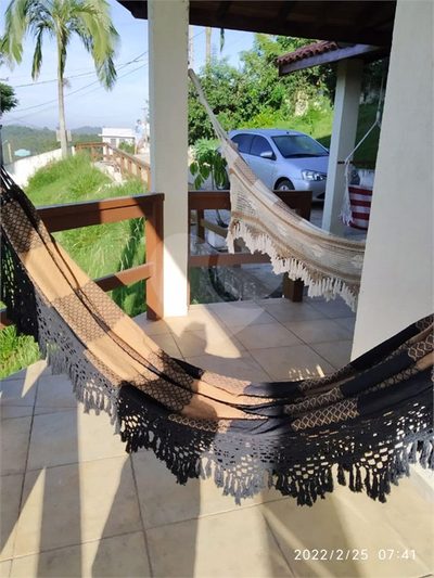 Casa, 4 quartos, 300 m² - Foto 5